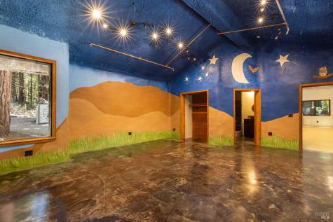 2264 Joy Ridge Road Occidental CA 95465