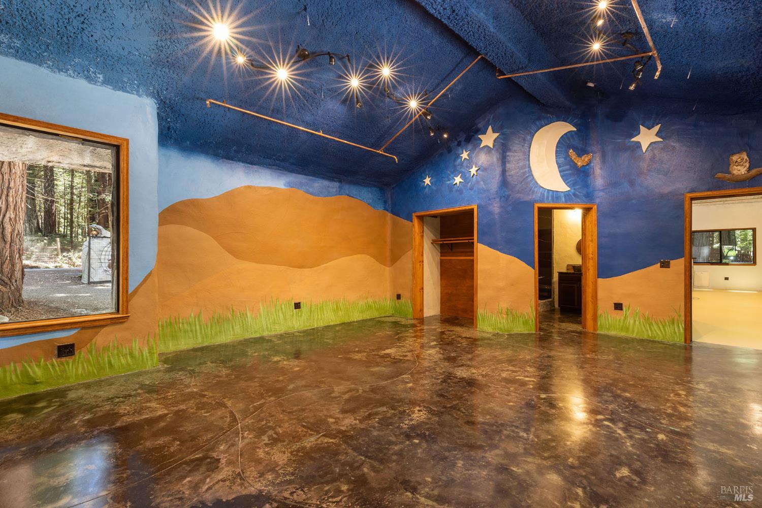 2264 Joy Ridge Road Occidental CA 95465