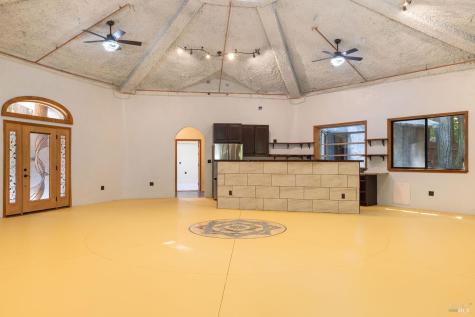 2264 Joy Ridge Road Occidental CA 95465