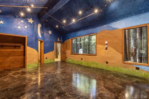 2264 Joy Ridge Road Occidental CA 95465