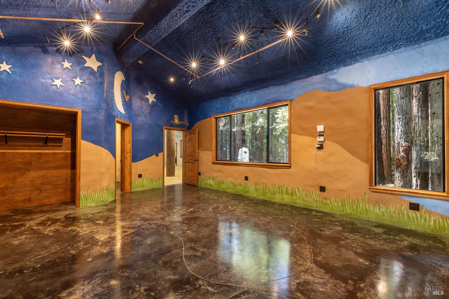 2264 Joy Ridge Road Occidental CA 95465