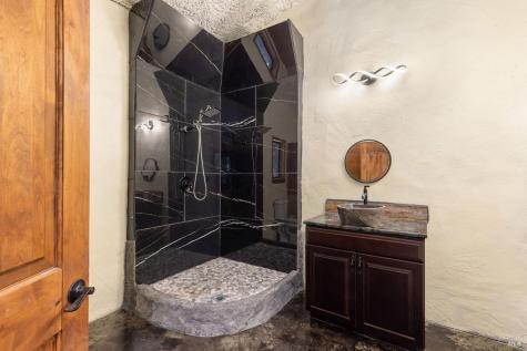2264 Joy Ridge Road Occidental CA 95465