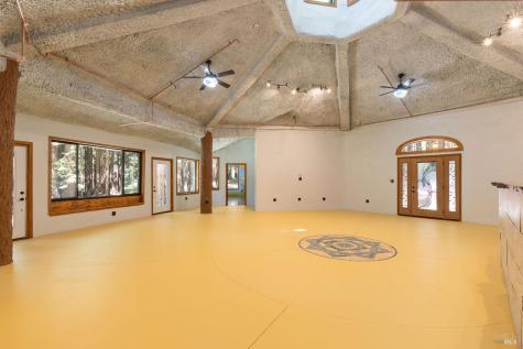 2264 Joy Ridge Road Occidental CA 95465