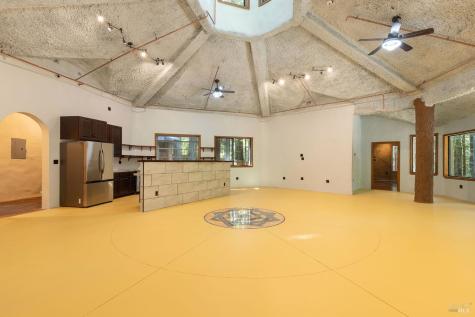 2264 Joy Ridge Road Occidental CA 95465