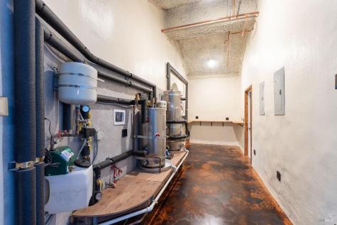 2264 Joy Ridge Road Occidental CA 95465