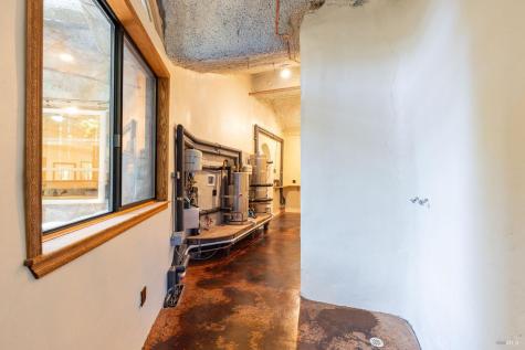 2264 Joy Ridge Road Occidental CA 95465