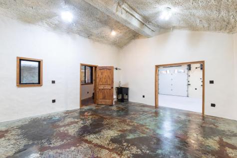 2264 Joy Ridge Road Occidental CA 95465