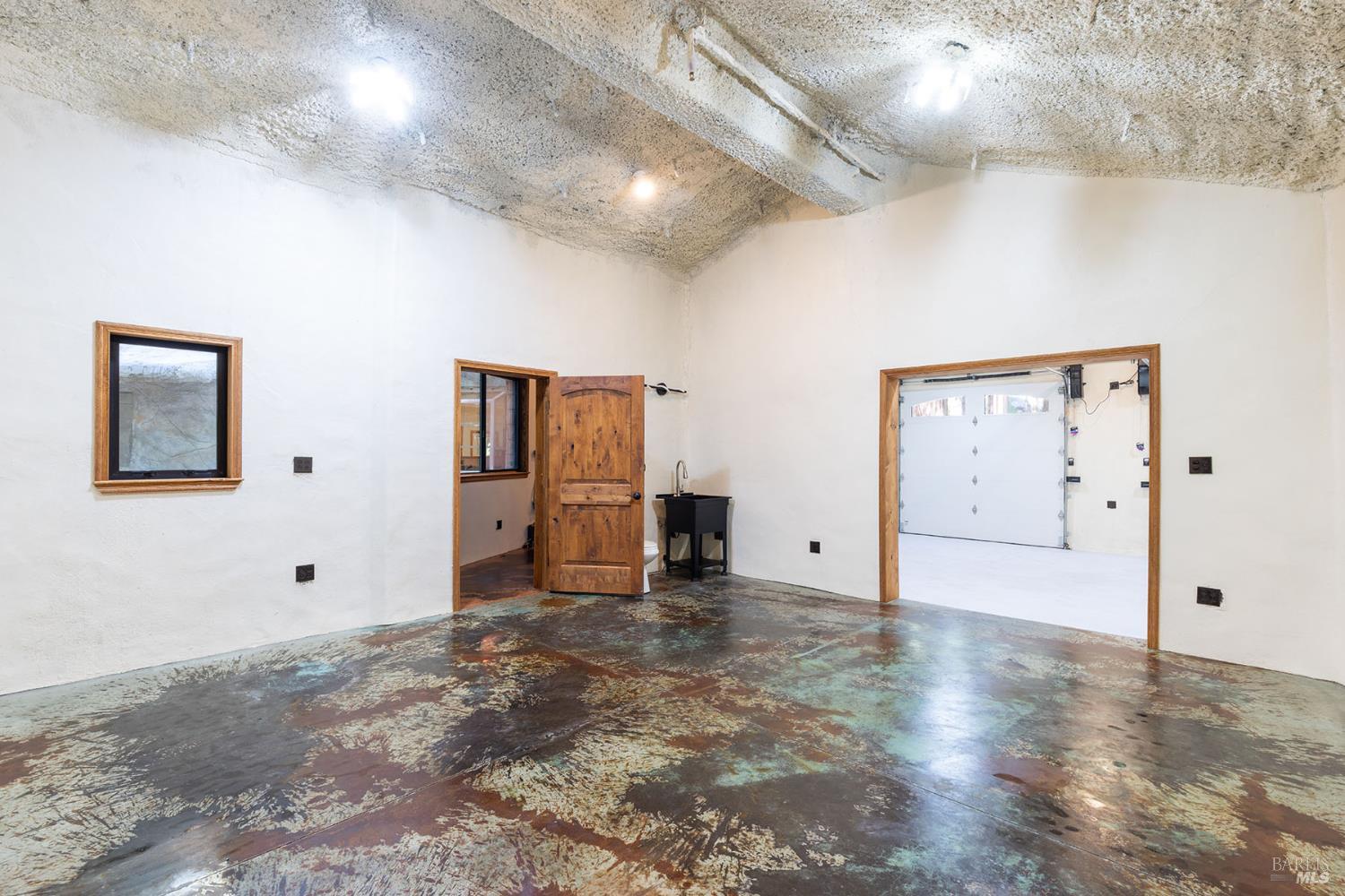 2264 Joy Ridge Road Occidental CA 95465