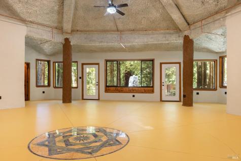 2264 Joy Ridge Road Occidental CA 95465