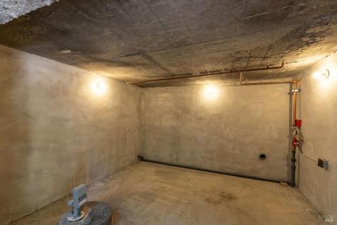 2264 Joy Ridge Road Occidental CA 95465
