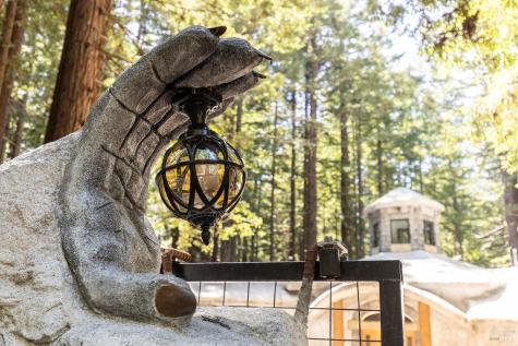2264 Joy Ridge Road Occidental CA 95465