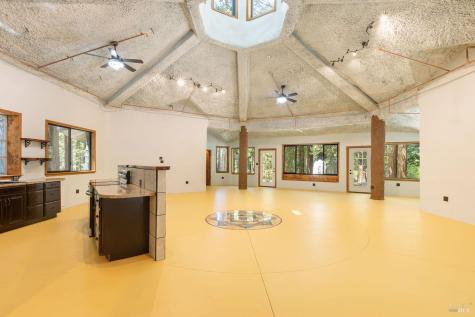 2264 Joy Ridge Road Occidental CA 95465