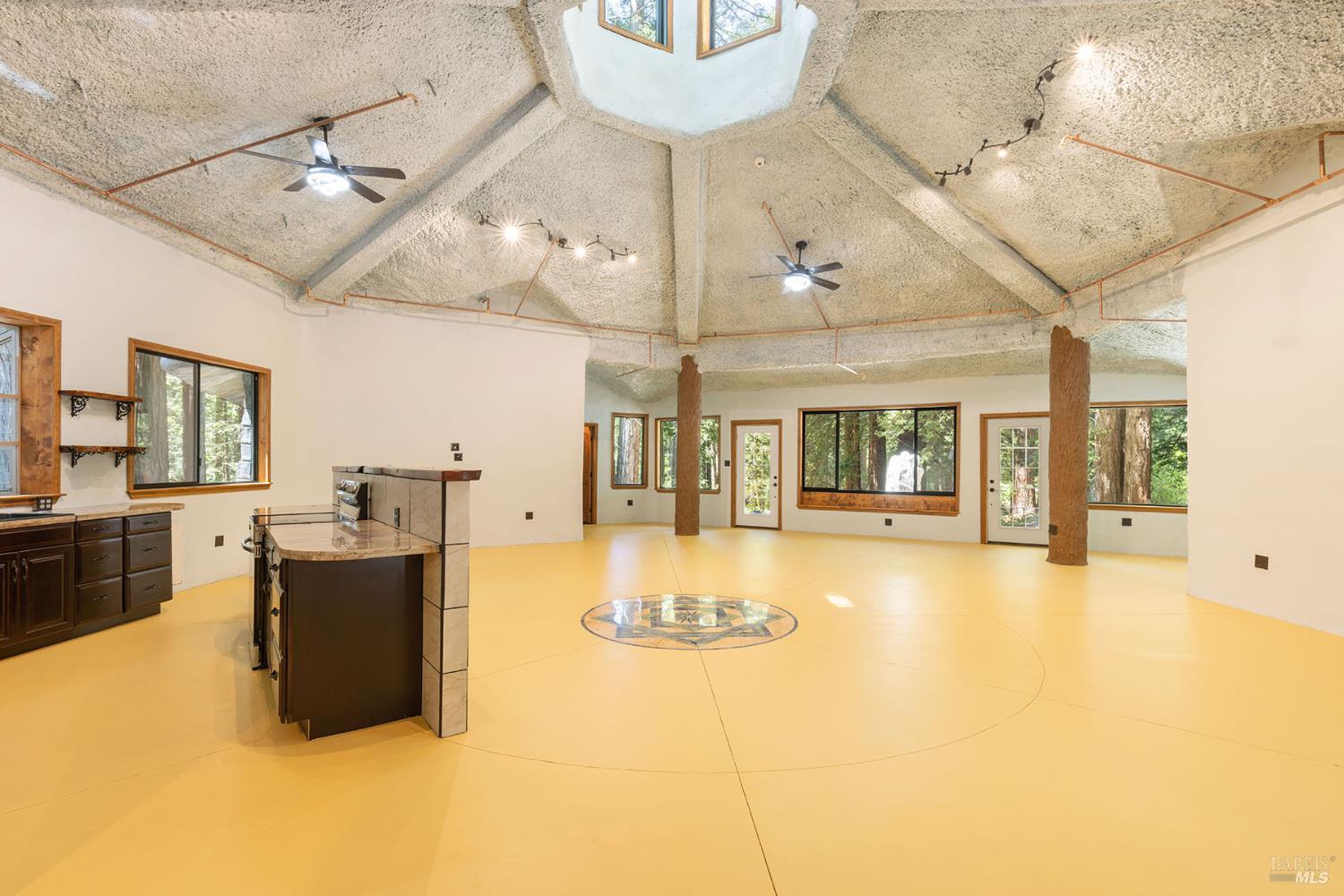 2264 Joy Ridge Road Occidental CA 95465