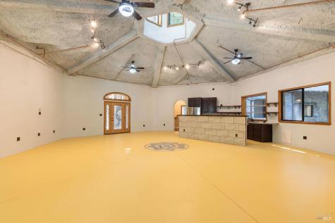2264 Joy Ridge Road Occidental CA 95465