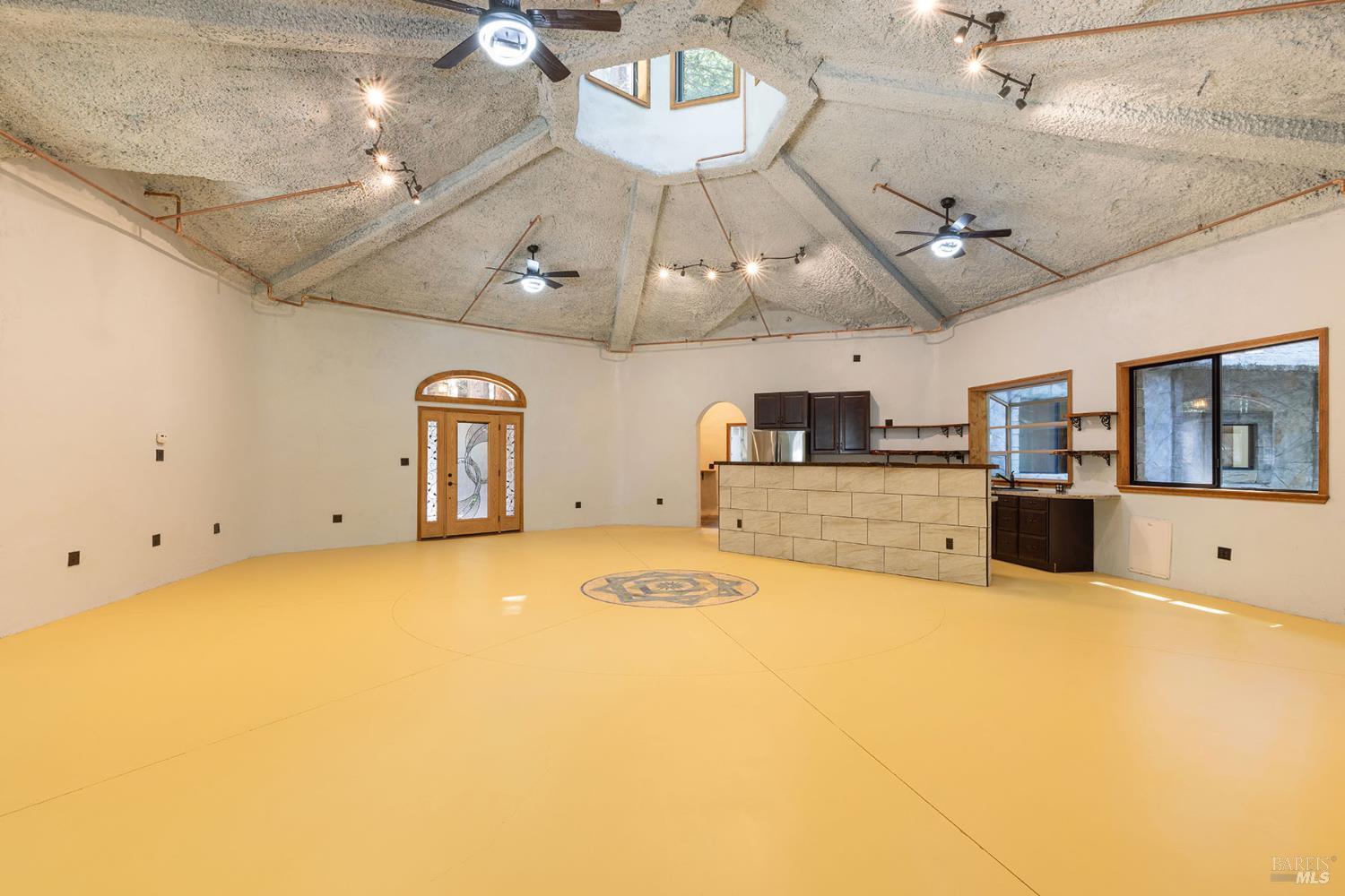 2264 Joy Ridge Road Occidental CA 95465