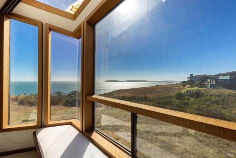 20011 Oyster Catcher Loop Bodega Bay CA 94923