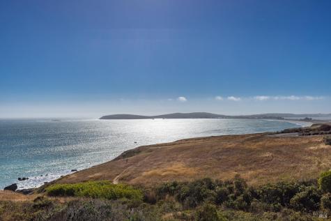 20011 Oyster Catcher Loop Bodega Bay CA 94923