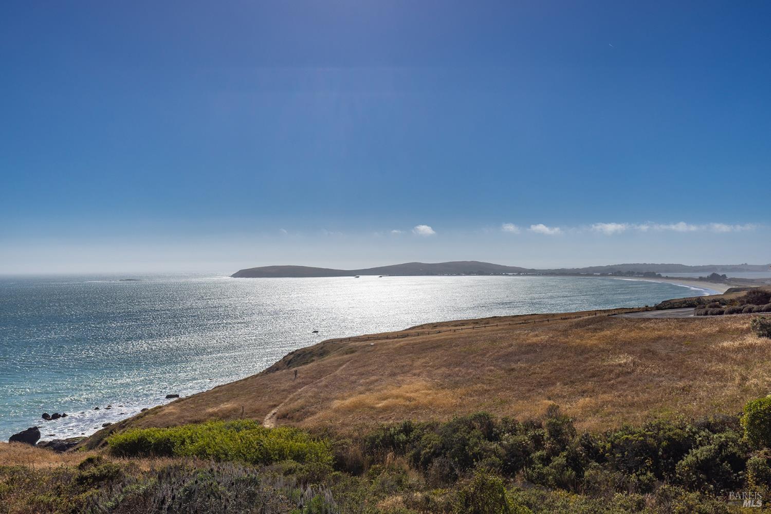 20011 Oyster Catcher Loop Bodega Bay CA 94923