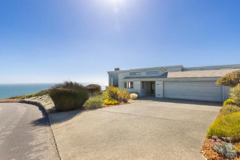 20011 Oyster Catcher Loop Bodega Bay CA 94923