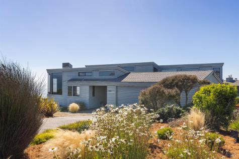 20011 Oyster Catcher Loop Bodega Bay CA 94923