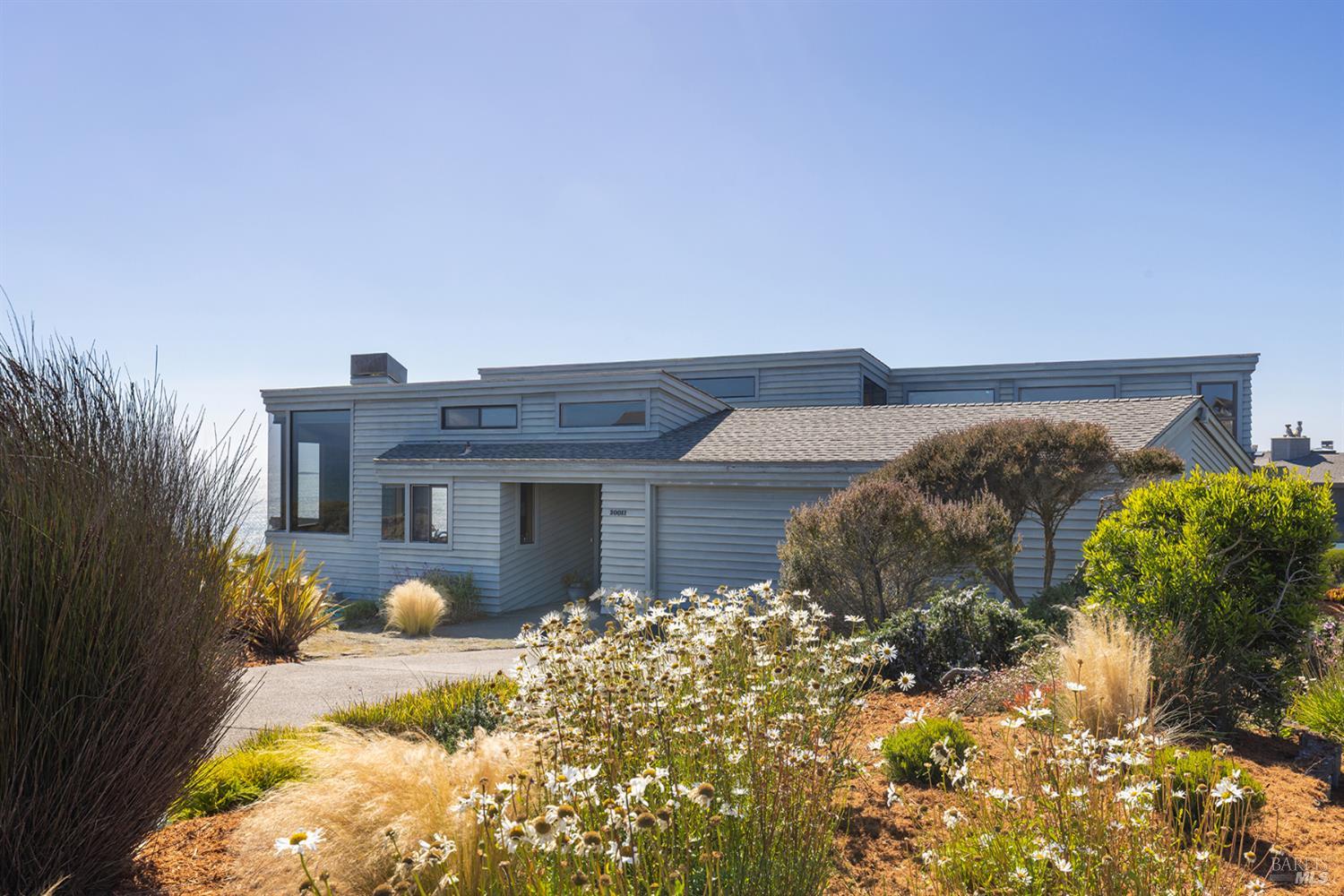 20011 Oyster Catcher Loop Bodega Bay CA 94923