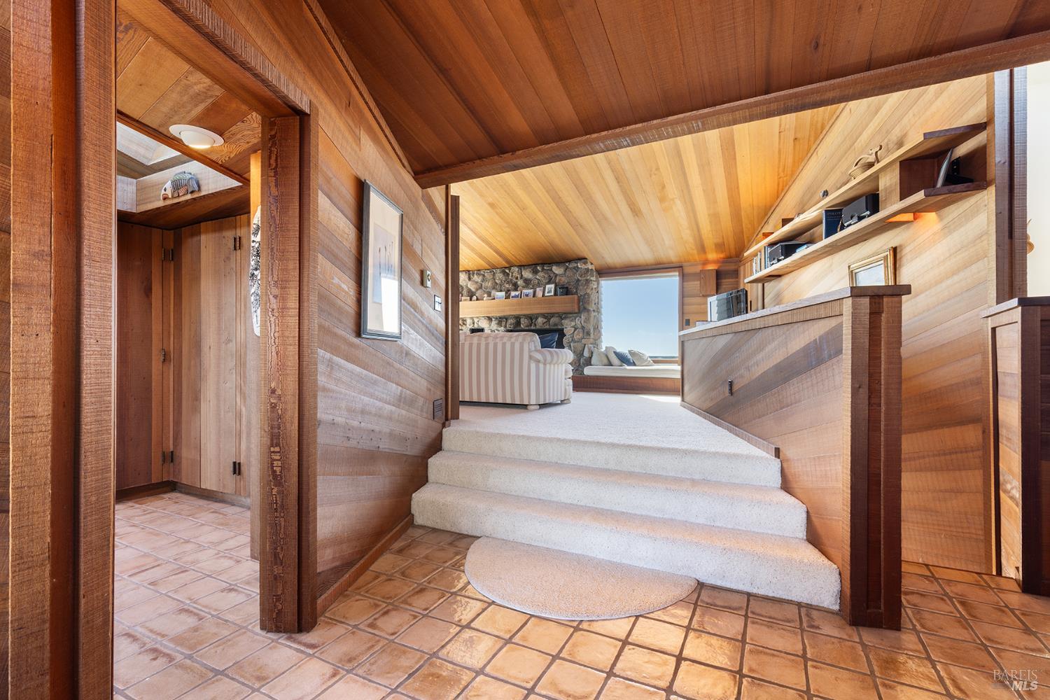 20011 Oyster Catcher Loop Bodega Bay CA 94923