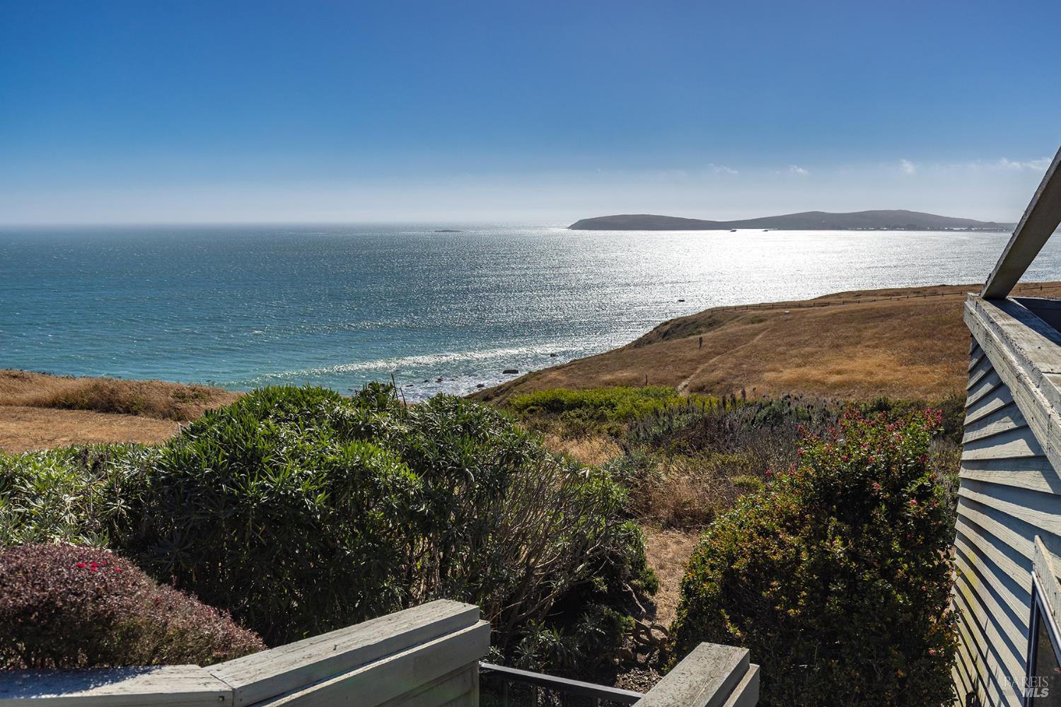 20011 Oyster Catcher Loop Bodega Bay CA 94923