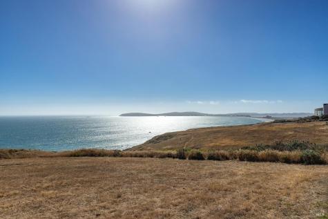 20011 Oyster Catcher Loop Bodega Bay CA 94923