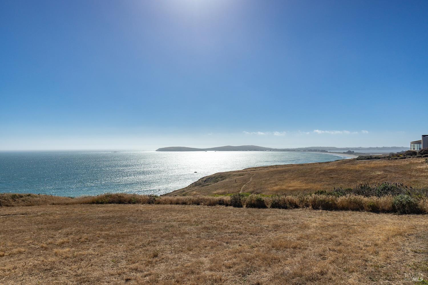 20011 Oyster Catcher Loop Bodega Bay CA 94923
