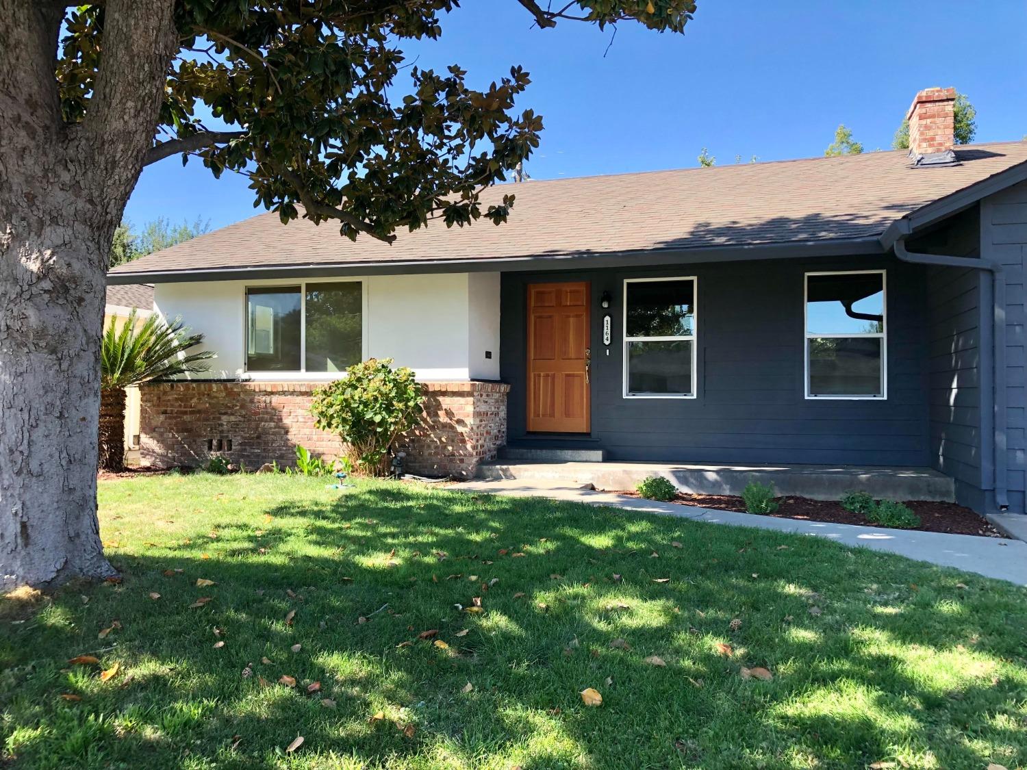 1164 Longcroft Street West Sacramento CA 95691