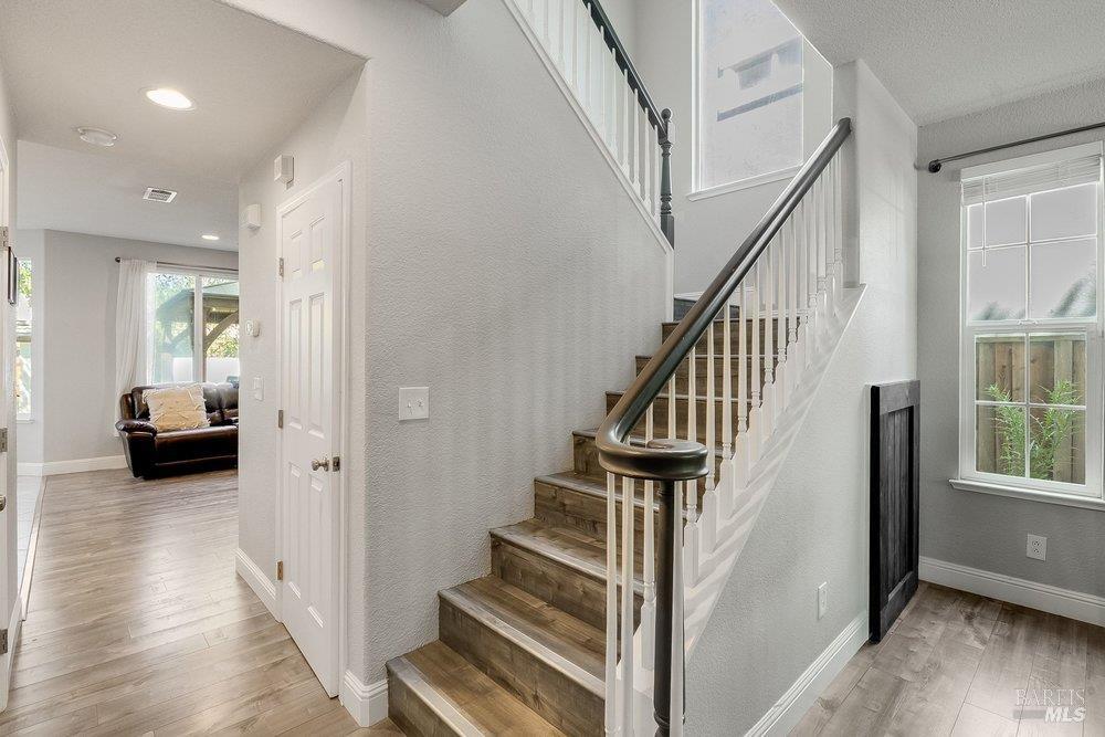 1116 Valley Glen Drive Dixon CA 95620