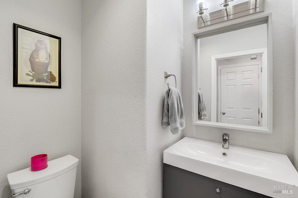 1116 Valley Glen Drive Dixon CA 95620