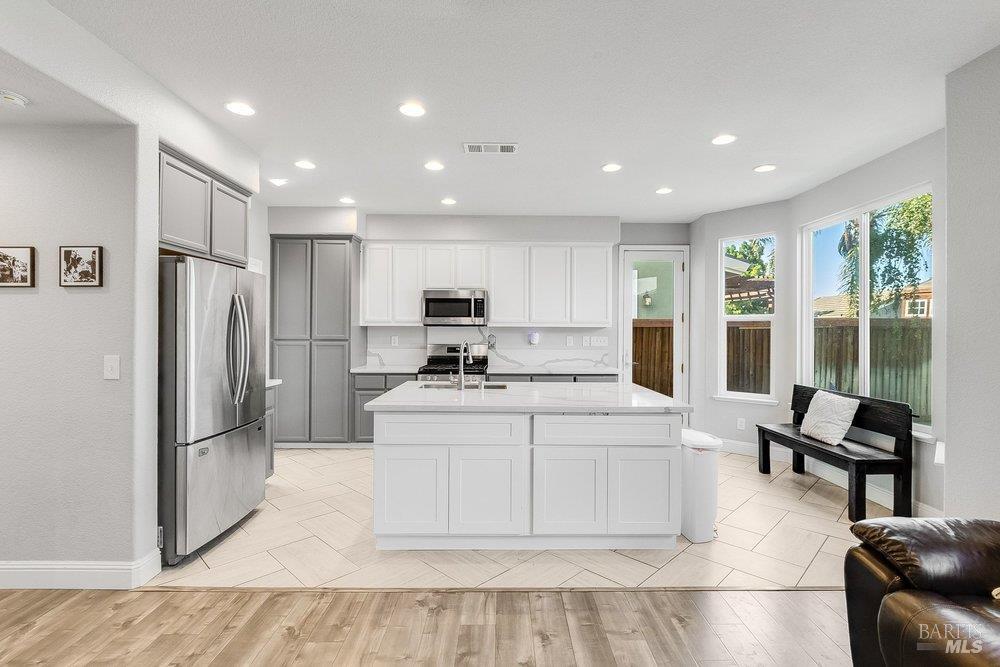 1116 Valley Glen Drive Dixon CA 95620