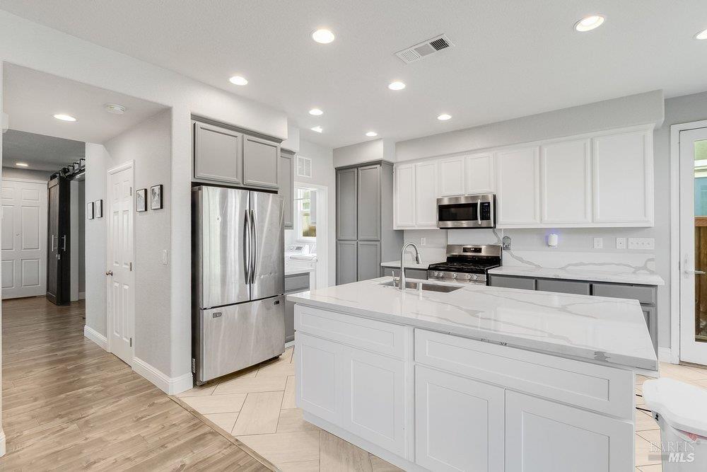 1116 Valley Glen Drive Dixon CA 95620