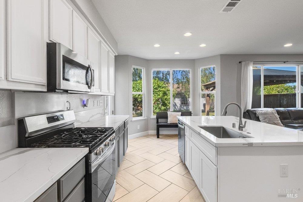 1116 Valley Glen Drive Dixon CA 95620