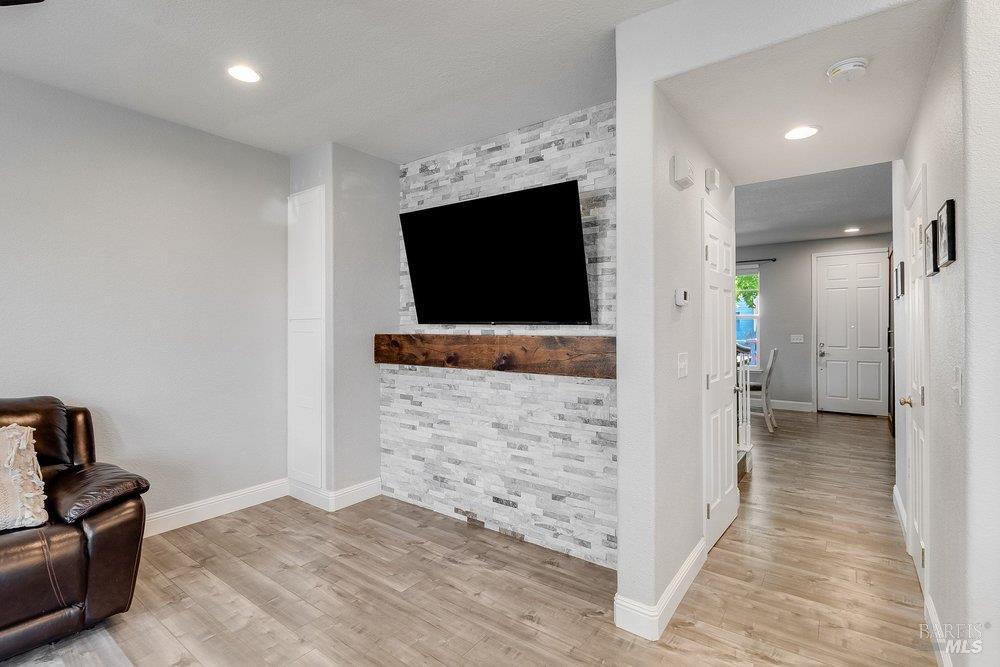 1116 Valley Glen Drive Dixon CA 95620