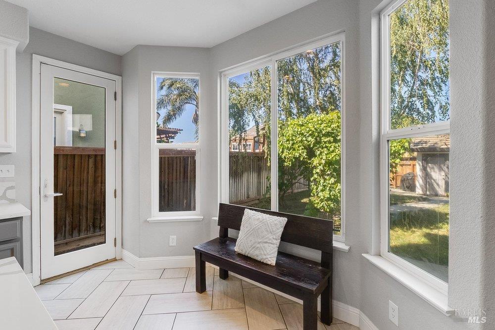 1116 Valley Glen Drive Dixon CA 95620