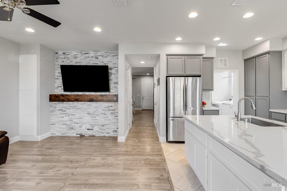 1116 Valley Glen Drive Dixon CA 95620