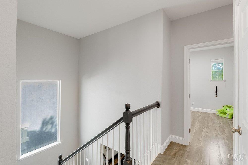 1116 Valley Glen Drive Dixon CA 95620