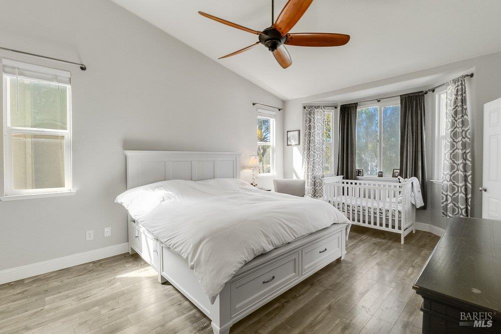 1116 Valley Glen Drive Dixon CA 95620