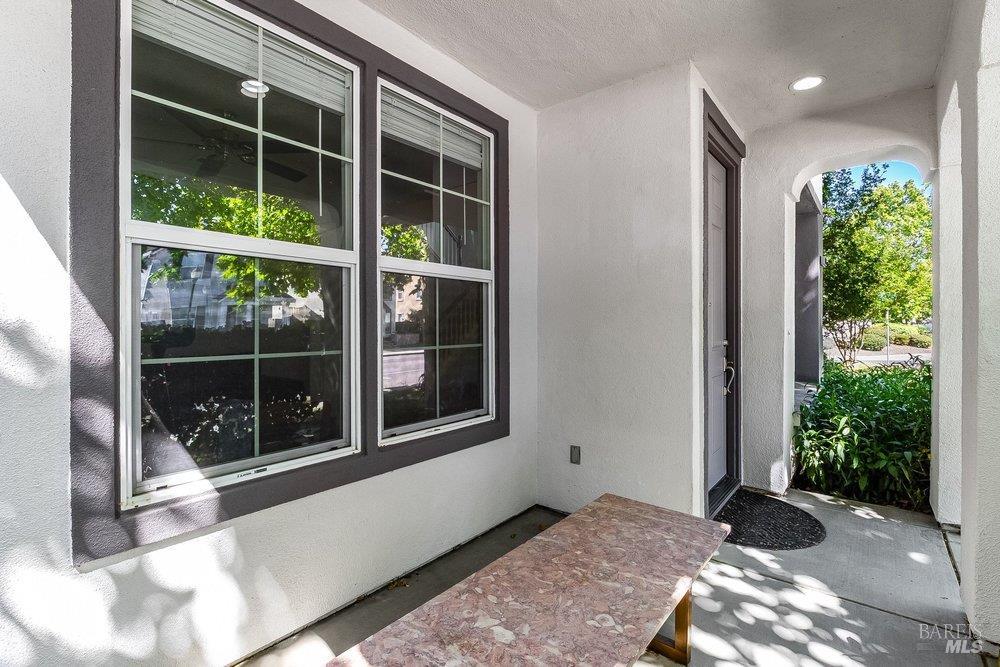 1116 Valley Glen Drive Dixon CA 95620