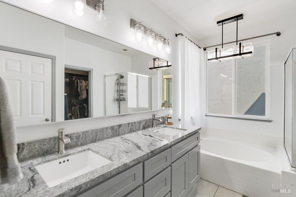 1116 Valley Glen Drive Dixon CA 95620
