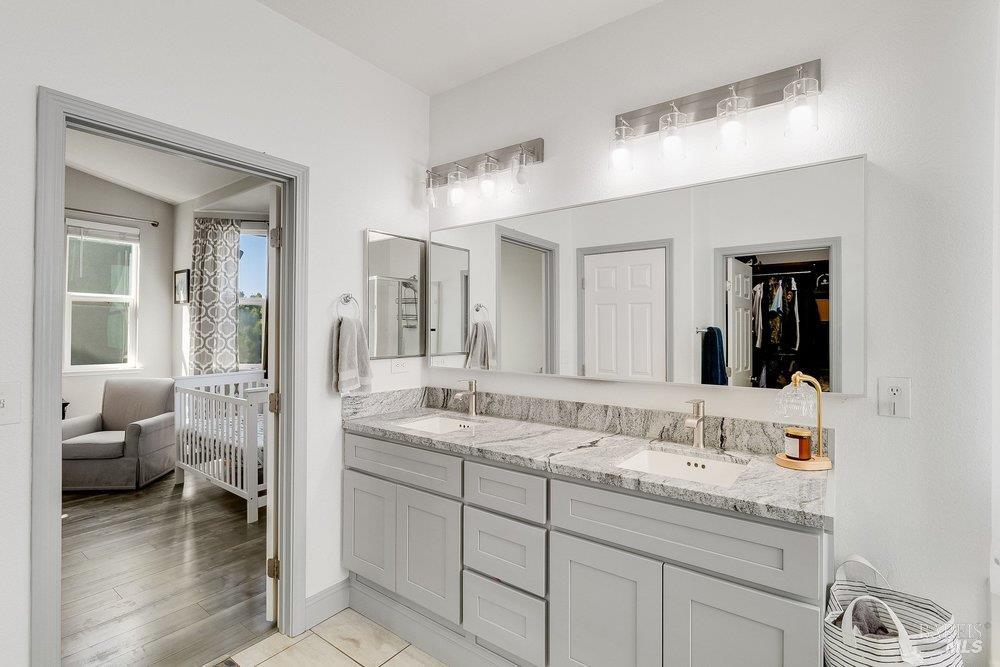 1116 Valley Glen Drive Dixon CA 95620