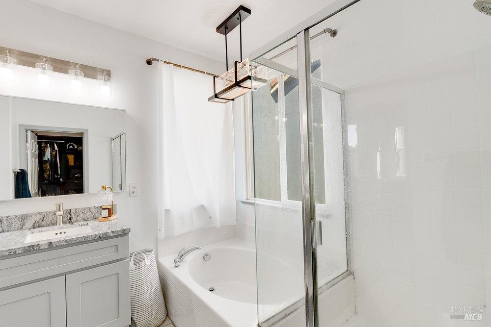 1116 Valley Glen Drive Dixon CA 95620