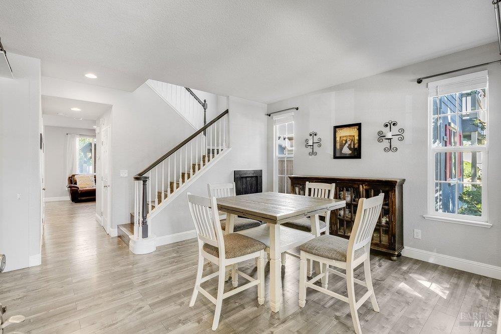 1116 Valley Glen Drive Dixon CA 95620