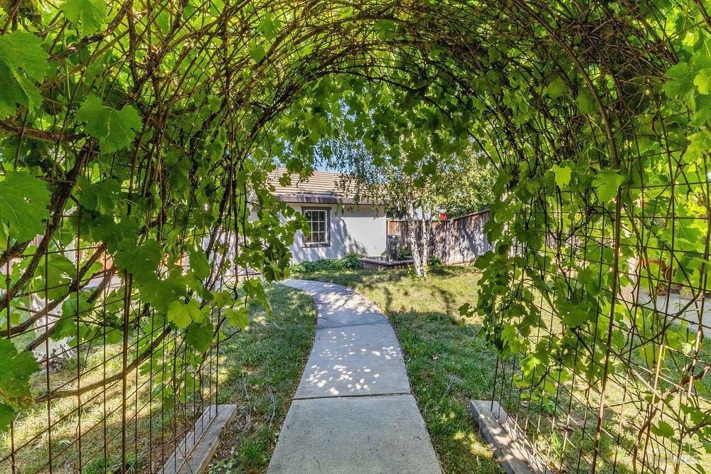 1116 Valley Glen Drive Dixon CA 95620