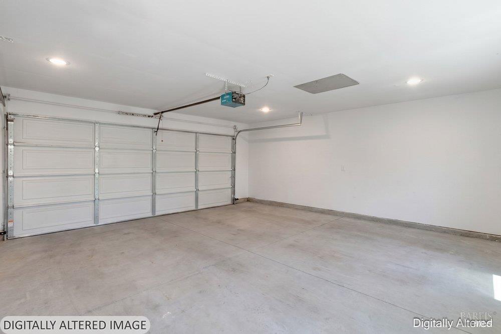 1116 Valley Glen Drive Dixon CA 95620