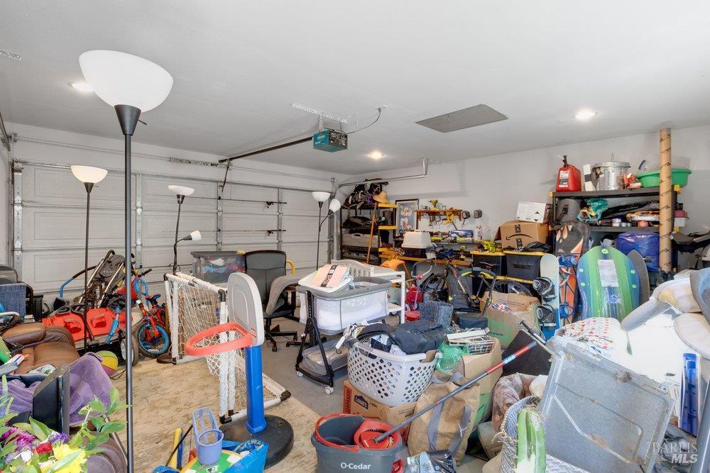 1116 Valley Glen Drive Dixon CA 95620