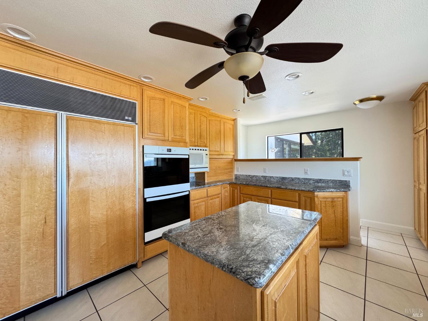 16990 Old Boy Scout Road Willits CA 95490