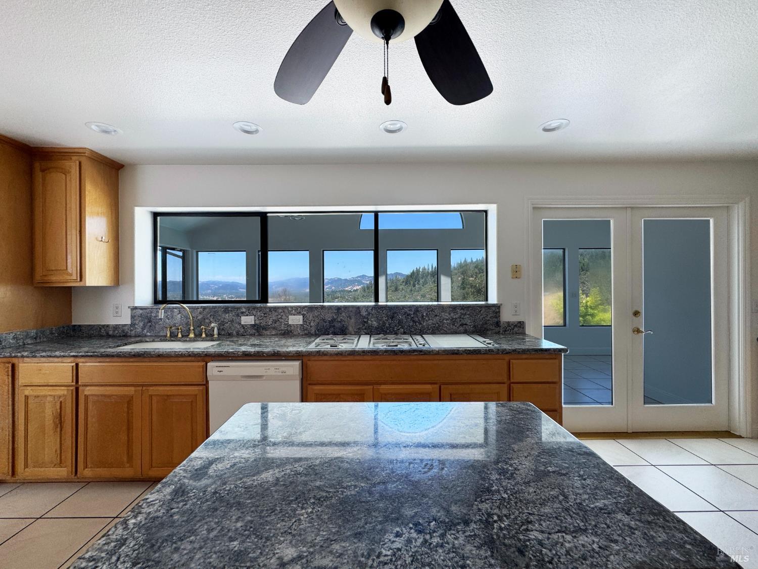 16990 Old Boy Scout Road Willits CA 95490